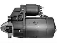 ACAUTO AC-CBS0342