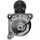 ACAUTO AC-CBS0342