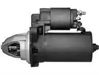 ACAUTO AC-CBS0389