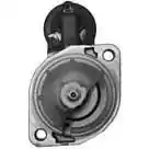 ACAUTO AC-CBS0389