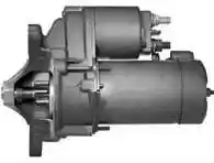 ACAUTO AC-CBS0566