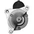 ACAUTO AC-CBS0566