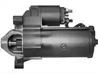 ACAUTO AC-CBS0594