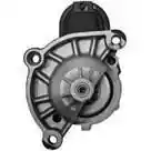 ACAUTO AC-CBS0594