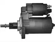 ACAUTO AC-CBS0619