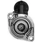 ACAUTO AC-CBS0619