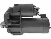 ACAUTO AC-CBS0681