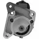 ACAUTO AC-CBS0681
