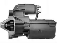 ACAUTO AC-CBS0712