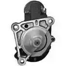 ACAUTO AC-CBS0712
