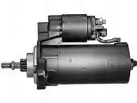 ACAUTO AC-CBS0713