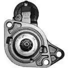 ACAUTO AC-CBS0713