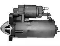 ACAUTO AC-CBS0715