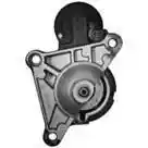 ACAUTO AC-CBS0715