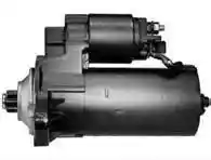 ACAUTO AC-CBS0789