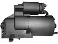 ACAUTO AC-CBS0961