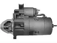 ACAUTO AC-CBS0973