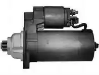 ACAUTO AC-CBS0974