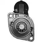 ACAUTO AC-CBS0974