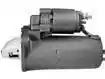 ACAUTO AC-CBS1045