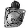 ACAUTO AC-CBS1045