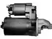 ACAUTO AC-CBS1050