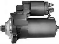 ACAUTO AC-CBS1062
