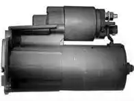 ACAUTO AC-CBS1063