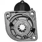 ACAUTO AC-CBS1063