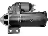 ACAUTO AC-CBS1108