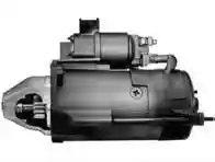 ACAUTO AC-CBS1109