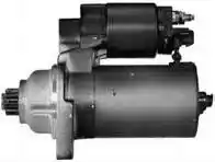 ACAUTO AC-CBS1119