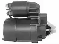 ACAUTO AC-CBS1174