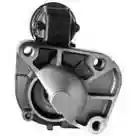 ACAUTO AC-CBS1174