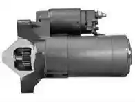 ACAUTO AC-CBS1177
