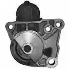 ACAUTO AC-CBS1179