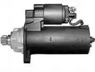 ACAUTO AC-CBS1181
