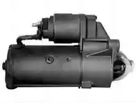ACAUTO AC-CBS1193