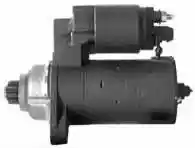 ACAUTO AC-CBS1197