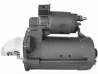 ACAUTO AC-CBS1198