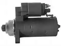 ACAUTO AC-CBS1200