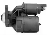 ACAUTO AC-CBS1204