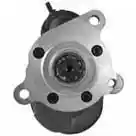 ACAUTO AC-CBS1204