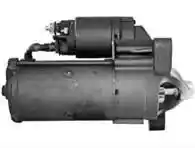 ACAUTO AC-CBS1207