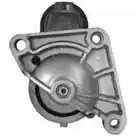 ACAUTO AC-CBS1207