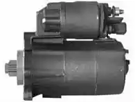ACAUTO AC-CBS1211