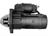 ACAUTO AC-CBS1212