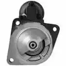 ACAUTO AC-CBS1212