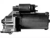 ACAUTO AC-CBS1245