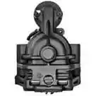 ACAUTO AC-CBS1245